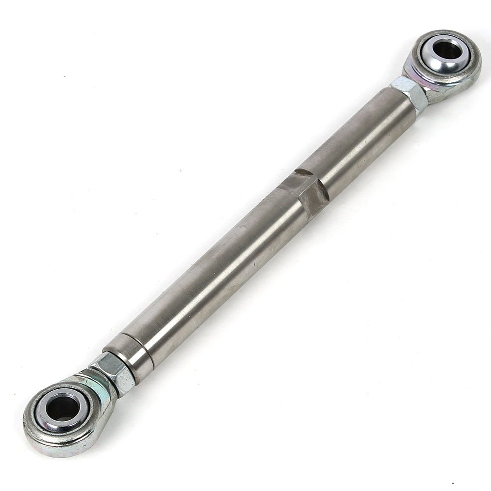 CFR Performance HZ-4307 Tension Rod